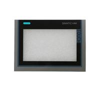 DRJBBODVQ TP700 6AV2124-0GC01-0AX0-Pellicola protettiva in plastica pannello touch screen Dimensioni display: 7~10 pollici(Film)