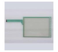 DRJBBODVQ V710 V710S V710SD V710iS V710iSD - Pellicola protettiva in plastica for touch screen(Touchpad)