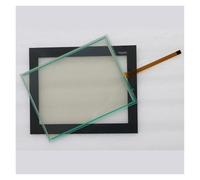 DRJBBODVQ XBTORT5330--Pellicola protettiva in plastica for touch screen(Film)