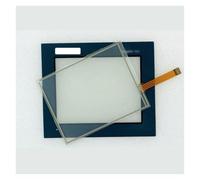 DRJBBODVQ XBTOT2110--Pellicola protettiva in plastica for touch screen(Film)