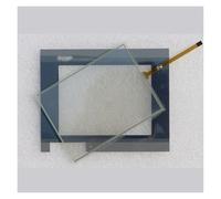 DRJBBODVQ XTOP05TQ-ED XTOP05TQ-FD XTOP05TQ-SD - Pellicola protettiva in plastica for touch screen(2 Set Big holes)