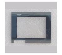 DRJBBODVQ XTOP05TQ-FD XTOP05TQ-SD XTOP05TQ-ED XTOP05MQ-ED - Dimensioni del pannello touch screen con pellicola protettiva in plastica: 7~10 pollici(3pcs Big holes Film)