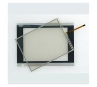 DRJBBODVQ XTOP08TS-SD XTOP08TS-HD-A XTOP08TV-ED - Pellicola protettiva in plastica for touch screen(Film and Touchpad)