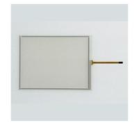 DRJBBODVQ XTOP08TS-SD XTOP08TS-HD-A XTOP08TV-ED - Pellicola protettiva in plastica for touch screen(Touchpad)