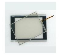 DRJBBODVQ XTOP08TS-SD XTOP08TS-HD-A XTOP08TV-ED-Pellicola protettiva in plastica pannello touch screen Dimensioni display: 7~10 pollici(Film and Touchpad)