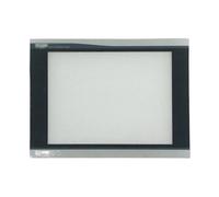DRJBBODVQ XTOP08TS-SD XTOP08TS-HD-A XTOP08TV-ED-Pellicola protettiva in plastica pannello touch screen Dimensioni display: 7~10 pollici(Film)