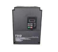 DRKUTVARV Convertitore di frequenza VFD T310-4001-H3C T310-4002-H3C T310-4003-H3C(T310-4003-H3C)