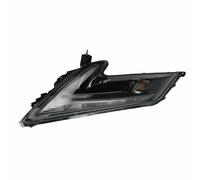DRL fanale anteriore destro led per nissan juke 2018 in poi OEM 26125BV81A