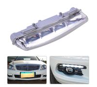 DRL Fog Light Lamp Right 2049069000 Fit for Mercedes Benz W204 W212 S204 R172 IT
