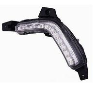 DRL luce diurna anteriore sinistro per hyundai i10 2013 in poi OEM 92201B9010