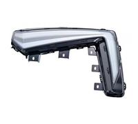 Drl Luce Diurna Destro A Led per citroen Ds4 2021 in poi
