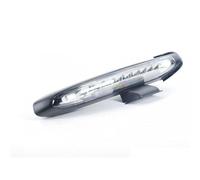 DRL Luce diurna Fanale DX led per porsche cayenne 2010-2016 valeo 95863118210