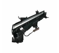 Drl Luce Diurna Led sinistro per Peugeot 508 2018 in poi