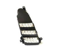 DRL luce diurna sinistra anteriore per peugeot 508 rxh 2014 in poi