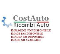 drl luce diurna sinistro a led per citroen ds3 crossback 2018 in poi 9820841380