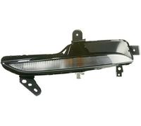 Indicatore di direzione HELLA 2BA 012 349-011 sinistro