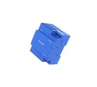 DRL100-24-1/C2 Alimentatore: a impulsi 88W 24VDC 3,67A 85-264VAC 280g 88-90% TDK