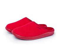 DrLuigi® Pantofole ortopediche da donna - Comfort medico, comode pantofole slip-on per piedi sensibili, leggere e antiscivolo per l'uso domestico e quotidiano.