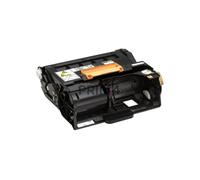 DRM400 C13S051230 Tamburo Compatibile con Epson WorkForce AL-M400DTN,M400DN -100