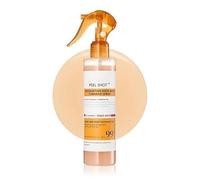 DrMelaxin Peel Shot Exfoliating Black Rice Ampoule(200ml)