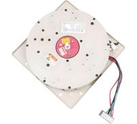 Drmoxin Sollevatore per Lampade a Sospensione per Piccole Lampade Ad Alta Quota, Sollevatore Elettrico per Lampadari, Sollevatore per Lampadari con Telecomando, per Ville E Soffitti Alti 551LBS