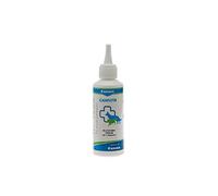 Drn - Canivita 100 Ml.