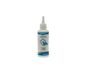 Drn - Canivita 100 Ml.