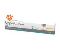 DRN URYVET PASTA 15 ML.