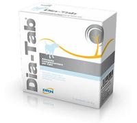DRN Dia Tab Alimento Complementare Cane 6 Tavolette 6CP