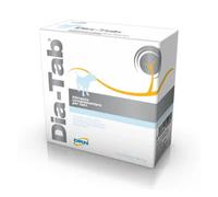 drn srl Dia Tab 6 Compresse