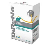 DIRENE 32CPR