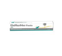 DIRENE PASTA 15ML