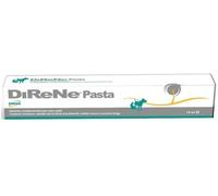 DIRENE PASTA 15 ML