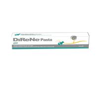 Drn Direne Pasta 15 Ml