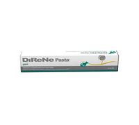 DRN DIRENE Pasta da 15 ML per 3 Confezioni