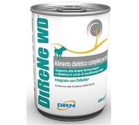 DIRENE WD 400g