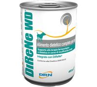 DRN Direne Wd 400G