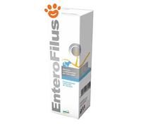 DRN Dog & Cat Enterofilus - DRN Dog & Cat Enterofilus - Confezione da 100 ml