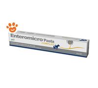 DRN Dog & Cat Enteromicro Pasta Complex - DRN Dog & Cat Enteromicro Pasta Complex - Confezione da 15 ml