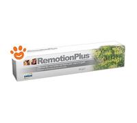 DRN Dog & Cat Remotion Plus - DRN Dog & Cat Remotion Plus - Confezione da 50 Gr