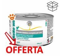 DRN Dog Diet Direne WD - DRN Dog Diet Direne WD - Lattina da 150 Gr - CONFEZIONE RISPARMIO
