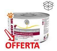 DRN EPATO WD 150 GR.