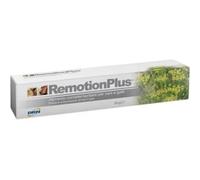 Icf REMOTION PLUS MANG GATTI 50G