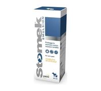 Drn DRN Stomek Sospensione 50 Ml - mangime complementare