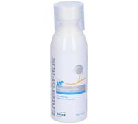 Drn Enterofilus 12 Fiale Da 250ml