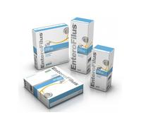 ENTEROFILUS MANG SEMPL 250ML