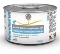 DRN Enterofilus Wd 150G