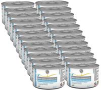 DRN Enterofilus Wd KIT RISPARMIO 24X150G