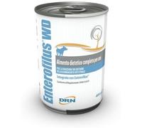 DRN ENTEROFILUS WET DIET 400 GR.