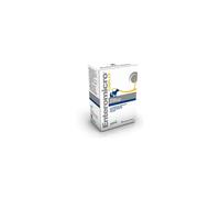Drn Enteromicro Complex 32 Compresse